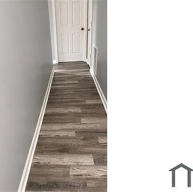 6301 Fairington Ridge Cir #6301 — Photo 5