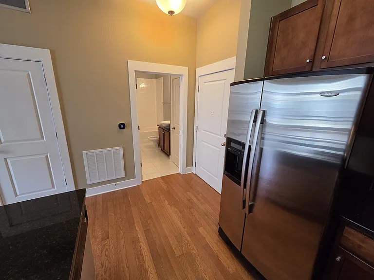 3255 Noda Blvd — Photo 28