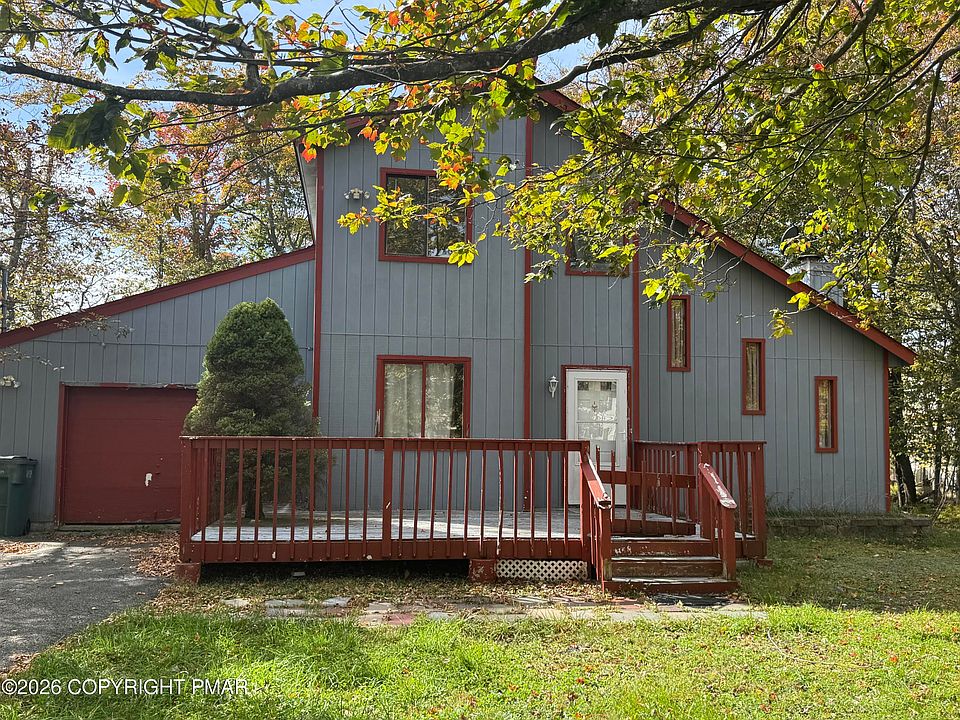 1st image of 9193 Buttonwood Ct