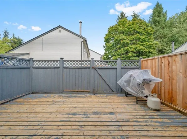 13750 67th Ave #159, Surrey, BC V3W 6X6