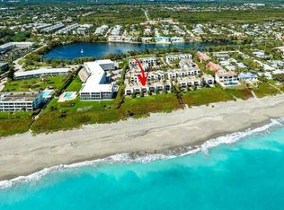 170 Celestial Way APT 4, North Palm Beach, FL 33408
