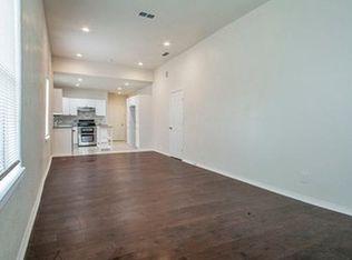412 S Olive St, San Antonio, TX 78203