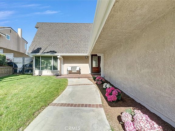 3rd image of 20770 Cottonwood Rd