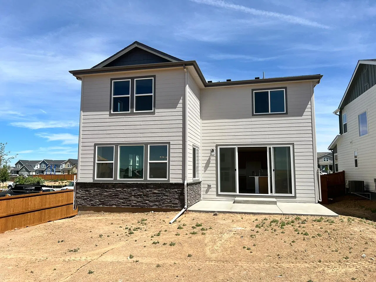 1 bed, 240 sqft, $850 — Photo 3