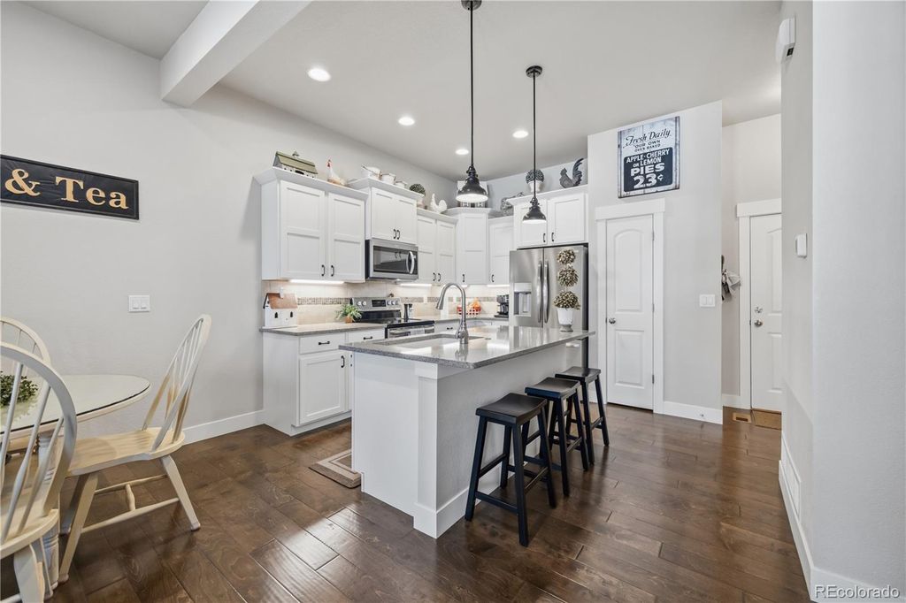 2162 Montauk Lane #3