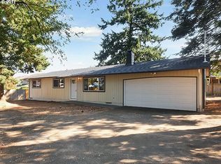 2230 SE 170th Ave, Portland, OR 97233