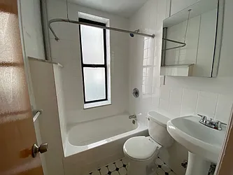 Rented by GreenVill Real Estate LLC