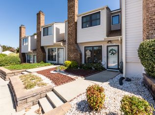 10917 Carmel Crossing Rd, Charlotte, NC