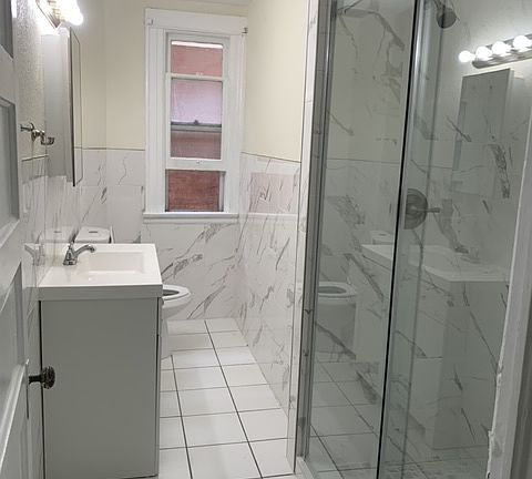 4th image of 1432 N Columbine St #3-C0
