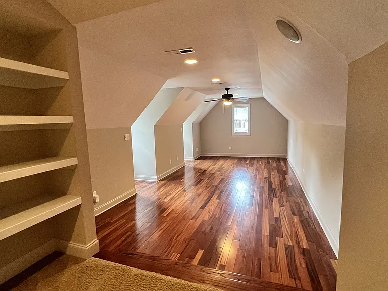 267 Carolina Way — Photo 35