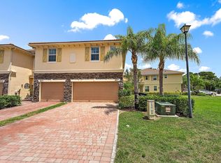 9677 SW Purple Martin Way, Stuart, FL 34997