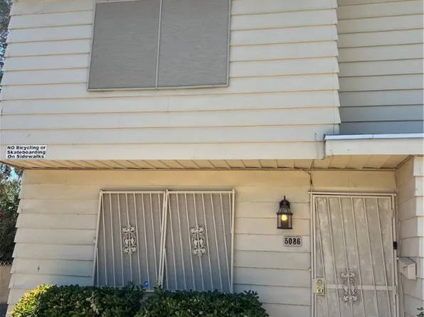 5086 Mountain Vista St #0, Las Vegas, NV 89120