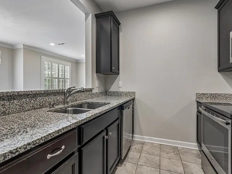 Braemar Crk — Photo 14