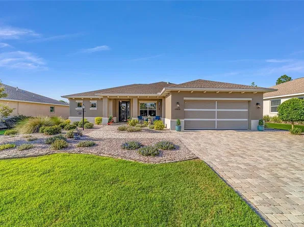 10418 SW 92ND PLACE ROAD, OCALA, FL 34481