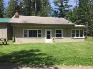 16130 Inla Ln, Ocqueoc, MI 49759