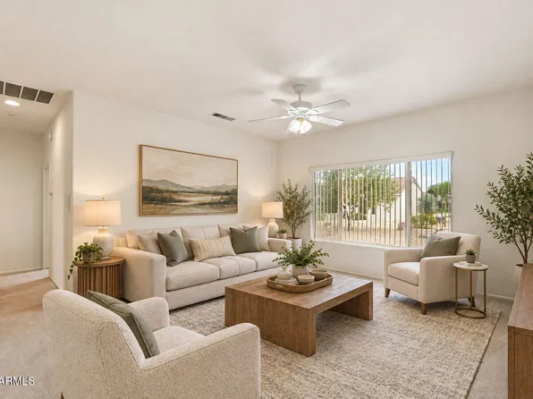 16269 W STARRY SKY Drive, Surprise, AZ 85374