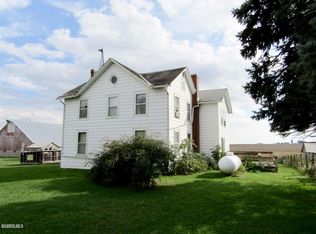 23692 Us Highway 52, Lanark, IL 61046