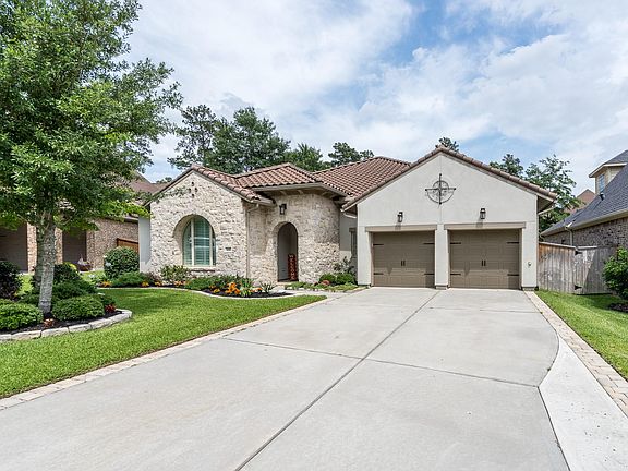 2nd image of 106 Mayfield Dr