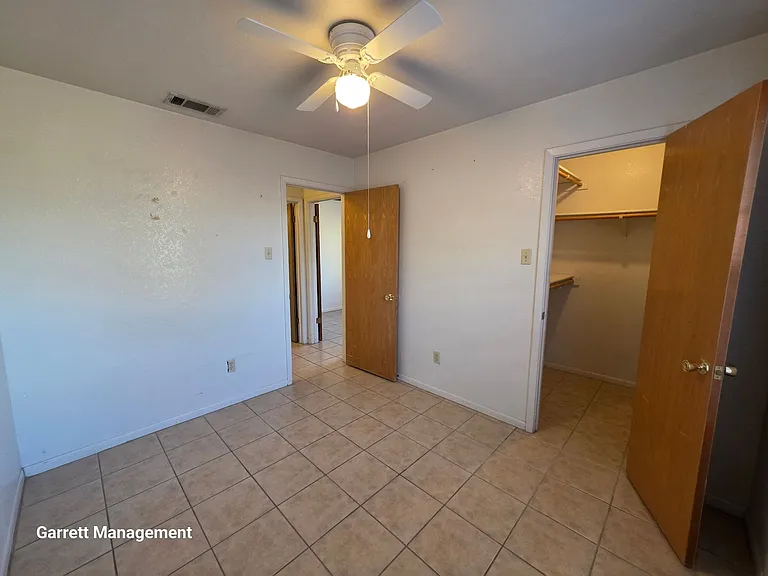 1703 Taylor St — Photo 19