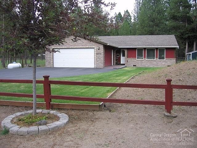 1st image of 54620 Caribou Dr