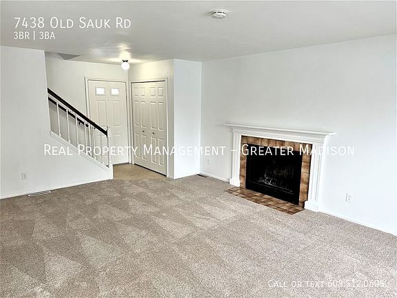 3rd image of 7438 Old Sauk Rd