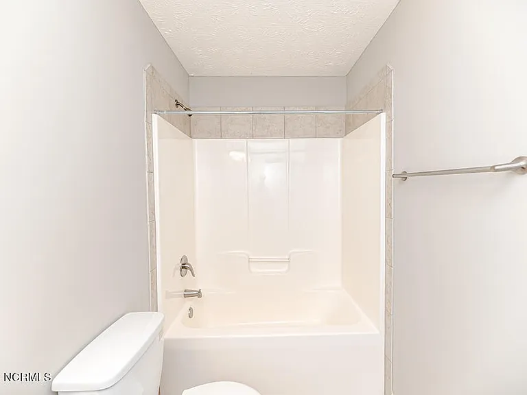 151 Ivy Stone Dr — Photo 28