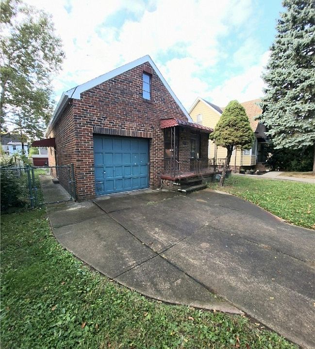 1st image of 8810 Bancroft Ave
