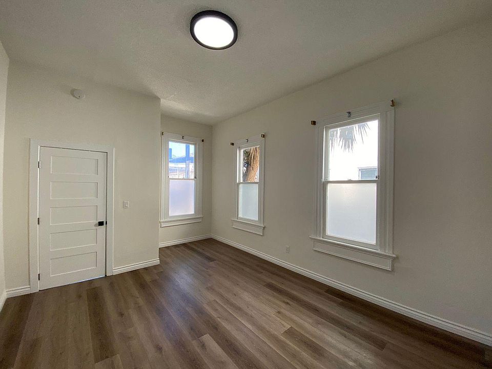 1st image of 2642 5th Ave APT 5
