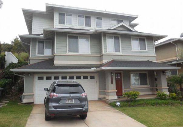 1st image of 92-1083 Palahia St APT B