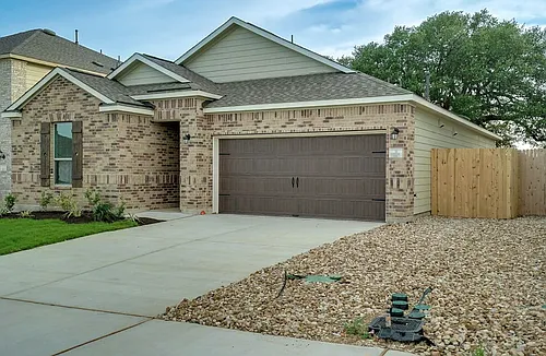 1625 Garlock Dr Photo 1
