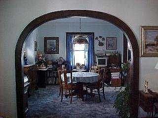 2nd image of 613 Ogden Ave