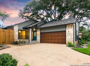1110 River Vis W, San Antonio, TX 78216