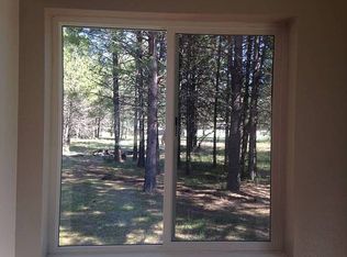 5771 W Massachusetts St, Spirit Lake, ID 83869