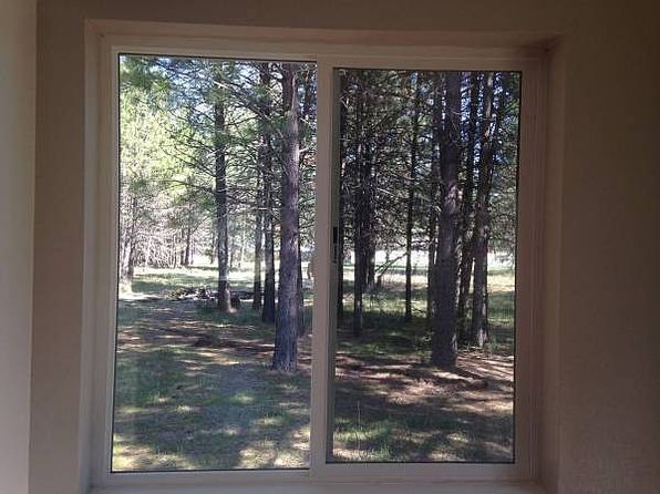 5771 W Massachusetts St