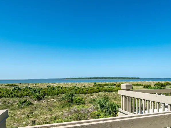 1368 Pelican Watch Villas, Johns Island, SC 29455