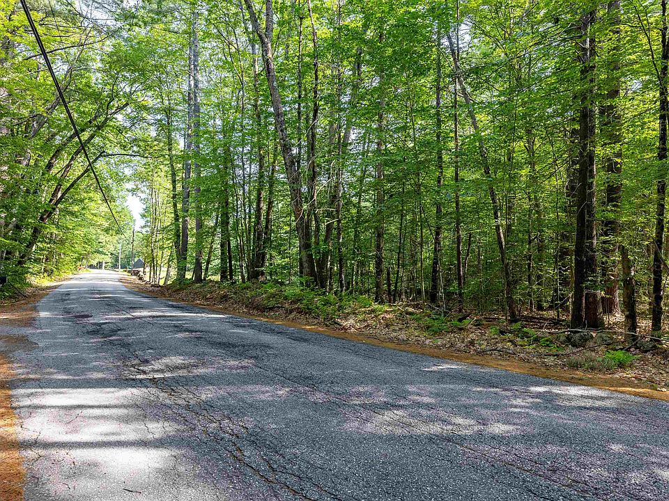 1st image of Lot 59 South Road