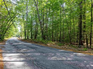 59 South Rd, Contoocook, NH 03229