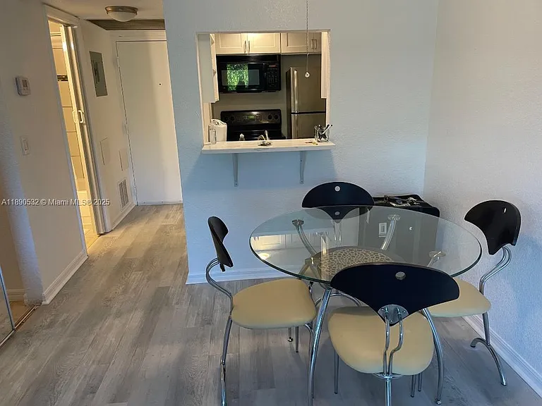 2560 S Ocean Blvd #312 — Photo 13
