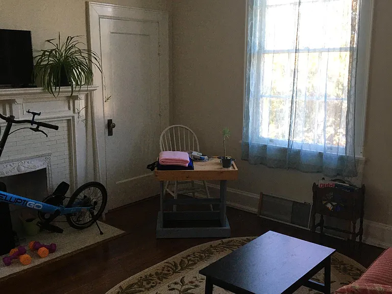 3847 Boonsboro Rd #4 — Photo 4