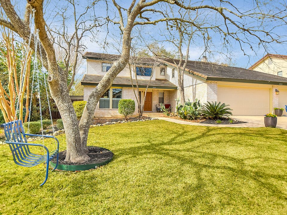 1st image of 19715 Encino Knoll St