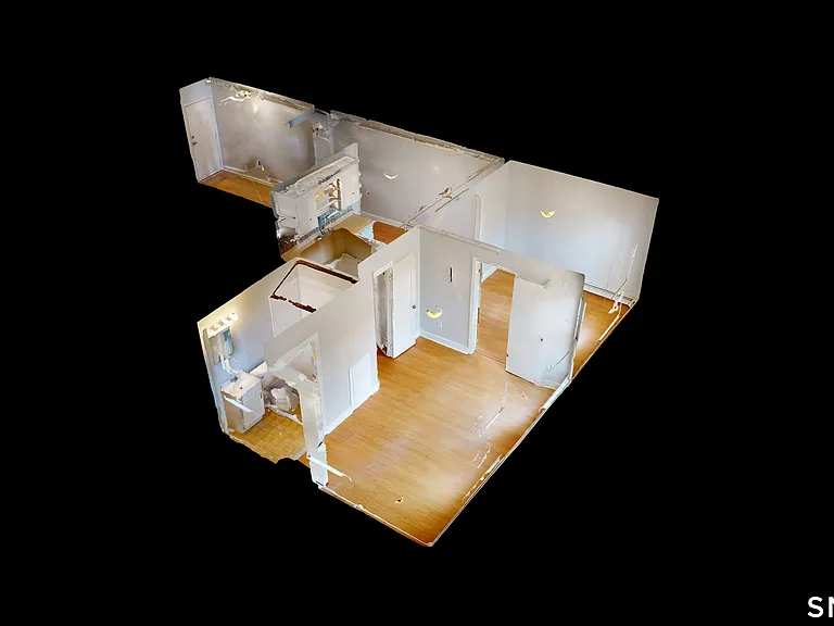 666 Main St #B1 — Photo 13