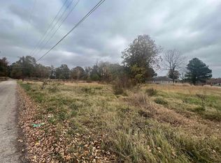 405 College St, Greenway, AR 72430