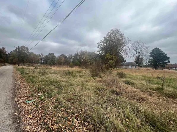 405 College St, Greenway, AR 72430