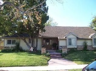 9941 Gierson Ave, Chatsworth, CA 91311