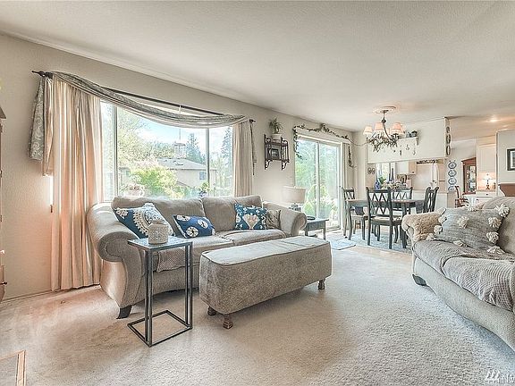 5th image of 4805 S 279th St