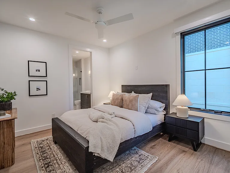 4114 Emerson Ave #5 — Photo 25