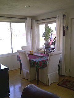 3rd image of 281 Tennis Ct