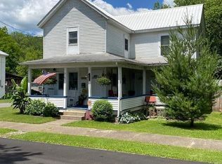 928 2nd Ave, Morgantown, WV