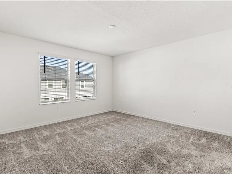 2330 Carrabelle Way — Photo 18