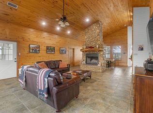 1671 Terry Ln, Sherman, TX 75092
